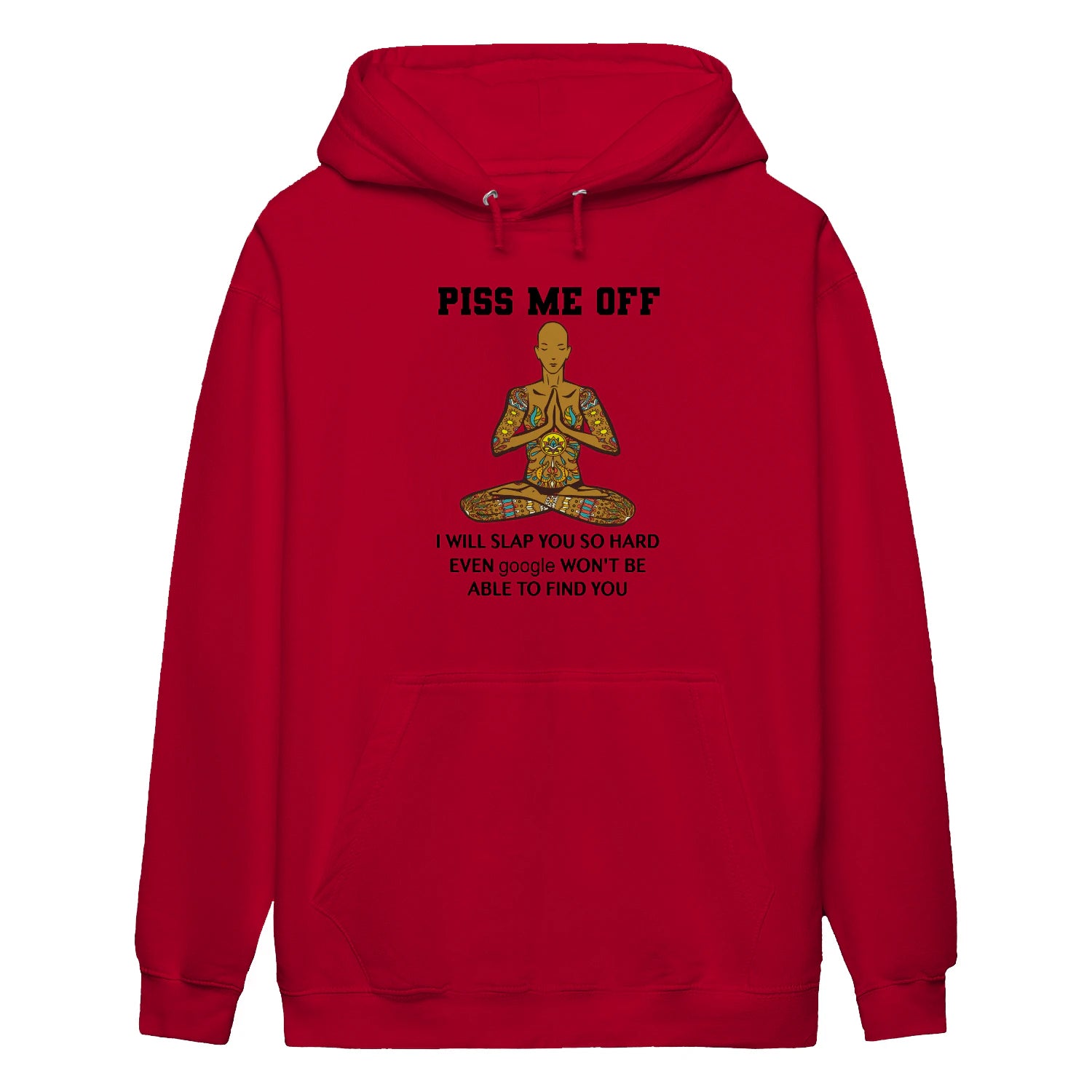 {"colors":["Red","Red","Red","Red","Red","Red"],"sizes":["3XL","2XL","XL","L","M","S"],"isMainImage":true}