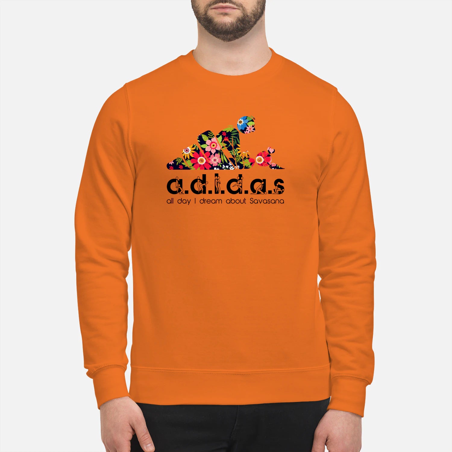 {"colors":["Orange","Orange","Orange","Orange","Orange"],"sizes":["2XL","XL","L","M","S"],"isMainImage":false}