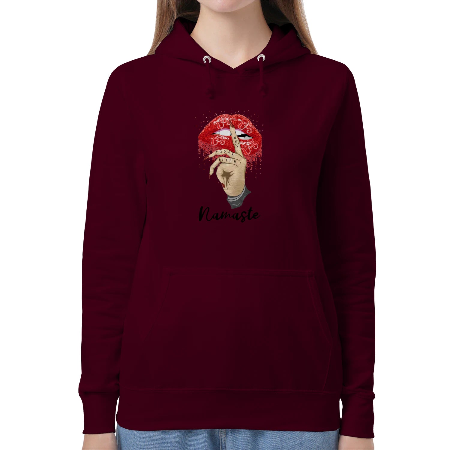 {"colors":["Burgundy","Burgundy","Burgundy","Burgundy","Burgundy"],"sizes":["2XL","XL","L","M","S"],"isMainImage":false}