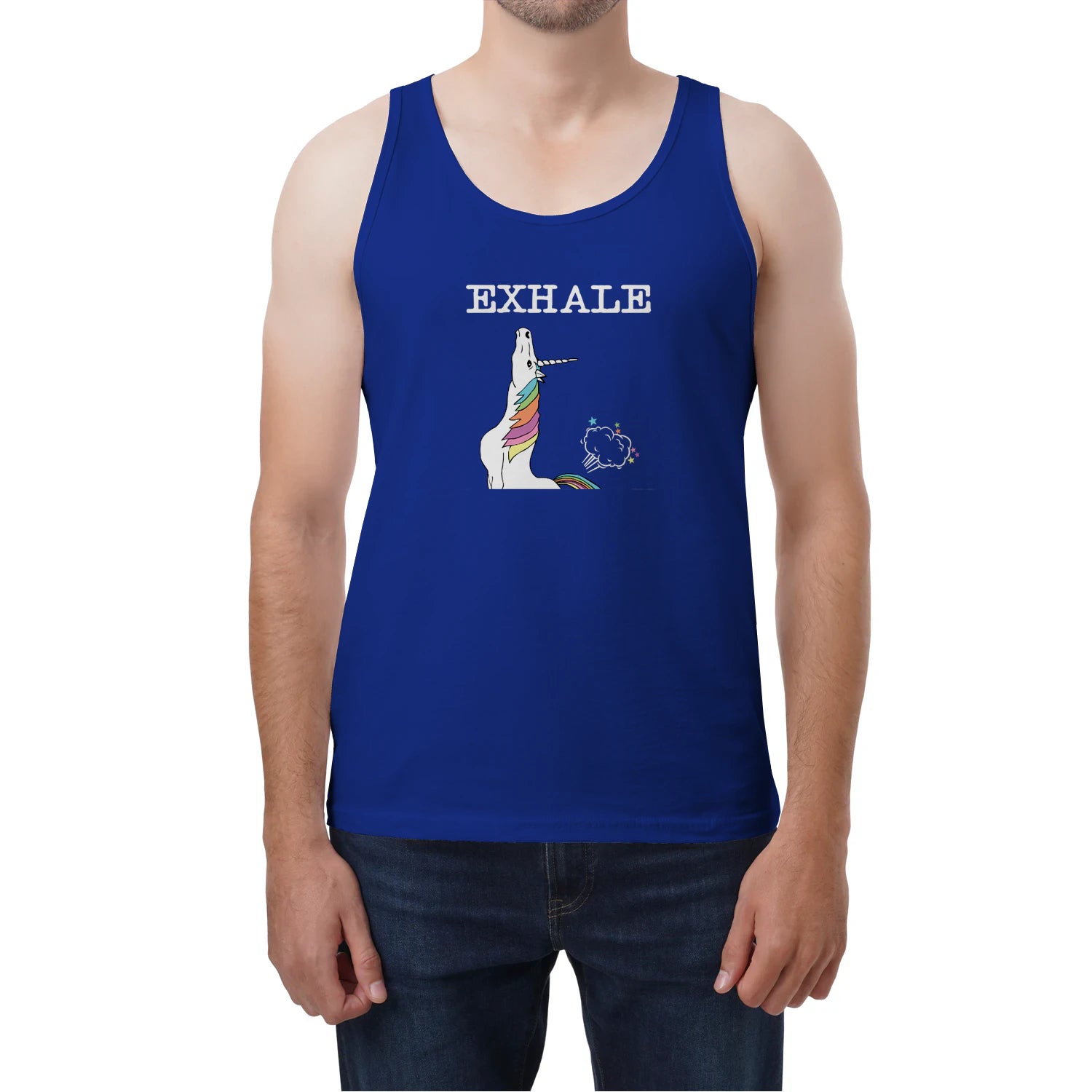 {"colors":["True Royal","True Royal","True Royal","True Royal","True Royal","True Royal"],"sizes":["2XL","XL","L","M","S","XS"],"isMainImage":false}