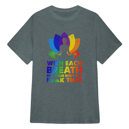 {"colors":["Dark Heather","Dark Heather","Dark Heather","Dark Heather","Dark Heather","Dark Heather","Dark Heather","Dark Heather"],"sizes":["5XL","4XL","3XL","2XL","XL","L","M","S"],"isMainImage":true}