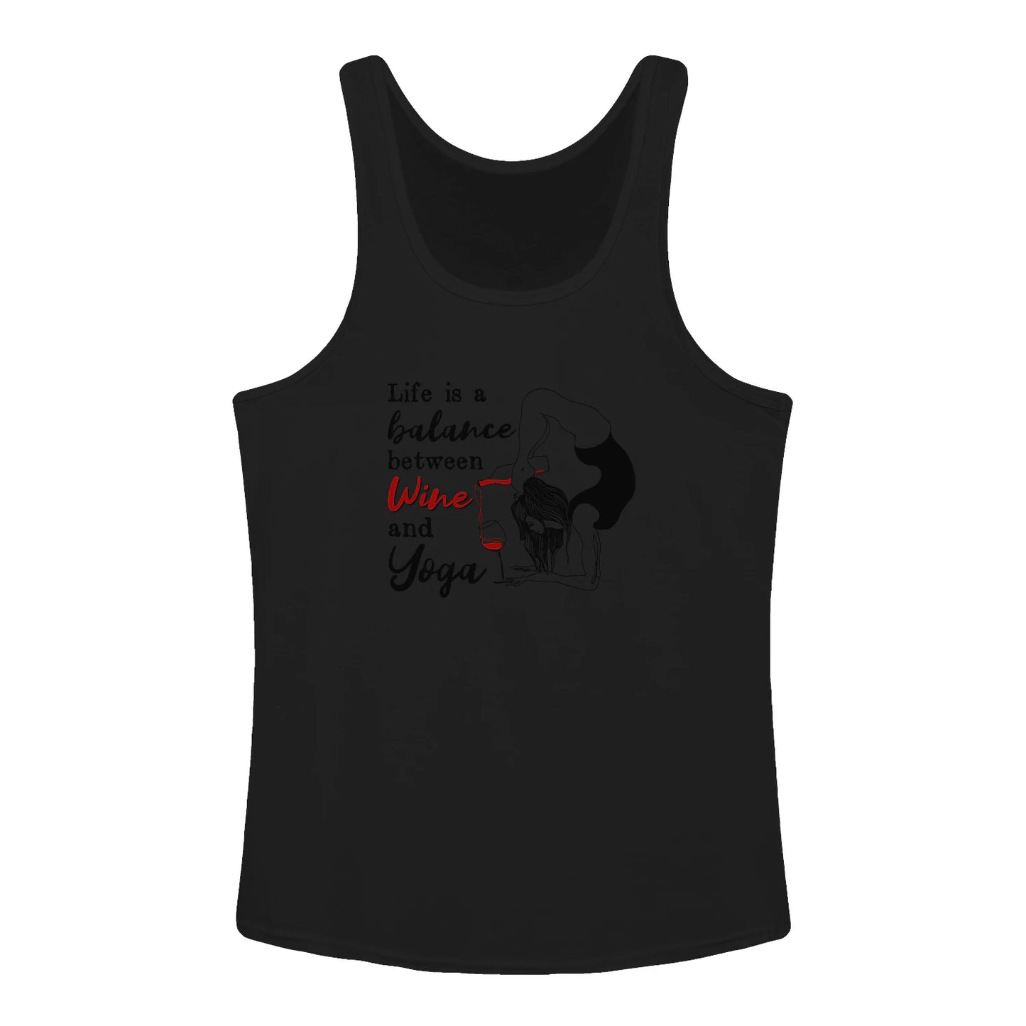 {"colors":["Black","Black","Black","Black","Black","Black"],"sizes":["2XL","XL","L","M","S","XS"],"isMainImage":true}