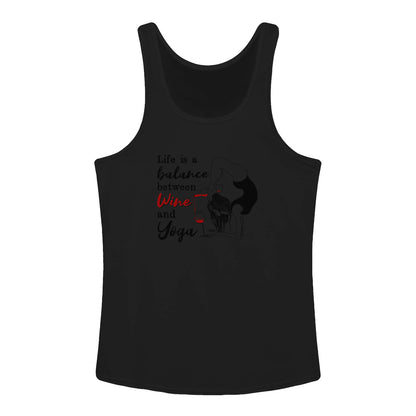 {"colors":["Black","Black","Black","Black","Black","Black"],"sizes":["2XL","XL","L","M","S","XS"],"isMainImage":true}