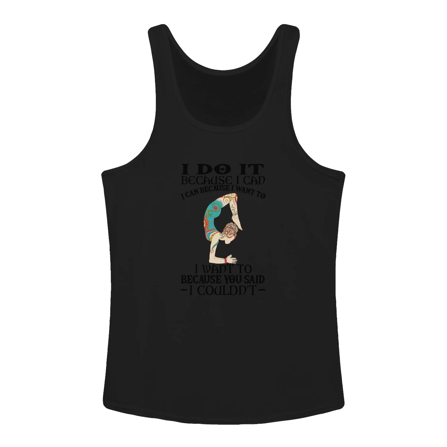 {"colors":["Black","Black","Black","Black","Black","Black"],"sizes":["2XL","XL","L","M","S","XS"],"isMainImage":true}