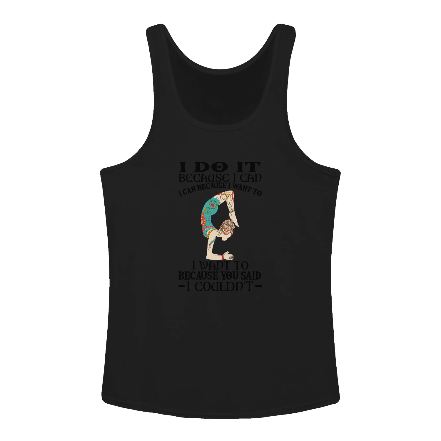 {"colors":["Black","Black","Black","Black","Black","Black"],"sizes":["2XL","XL","L","M","S","XS"],"isMainImage":true}