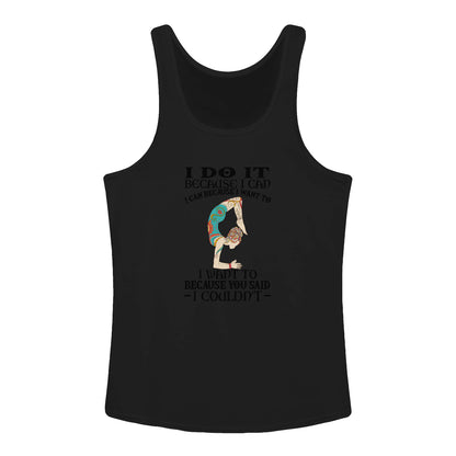 {"colors":["Black","Black","Black","Black","Black","Black"],"sizes":["2XL","XL","L","M","S","XS"],"isMainImage":true}