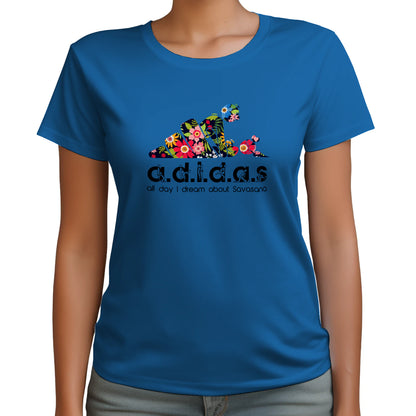 {"colors":["Royal","Royal","Royal","Royal","Royal","Royal","Royal","Royal"],"sizes":["5XL","4XL","3XL","2XL","XL","L","M","S"],"isMainImage":false}