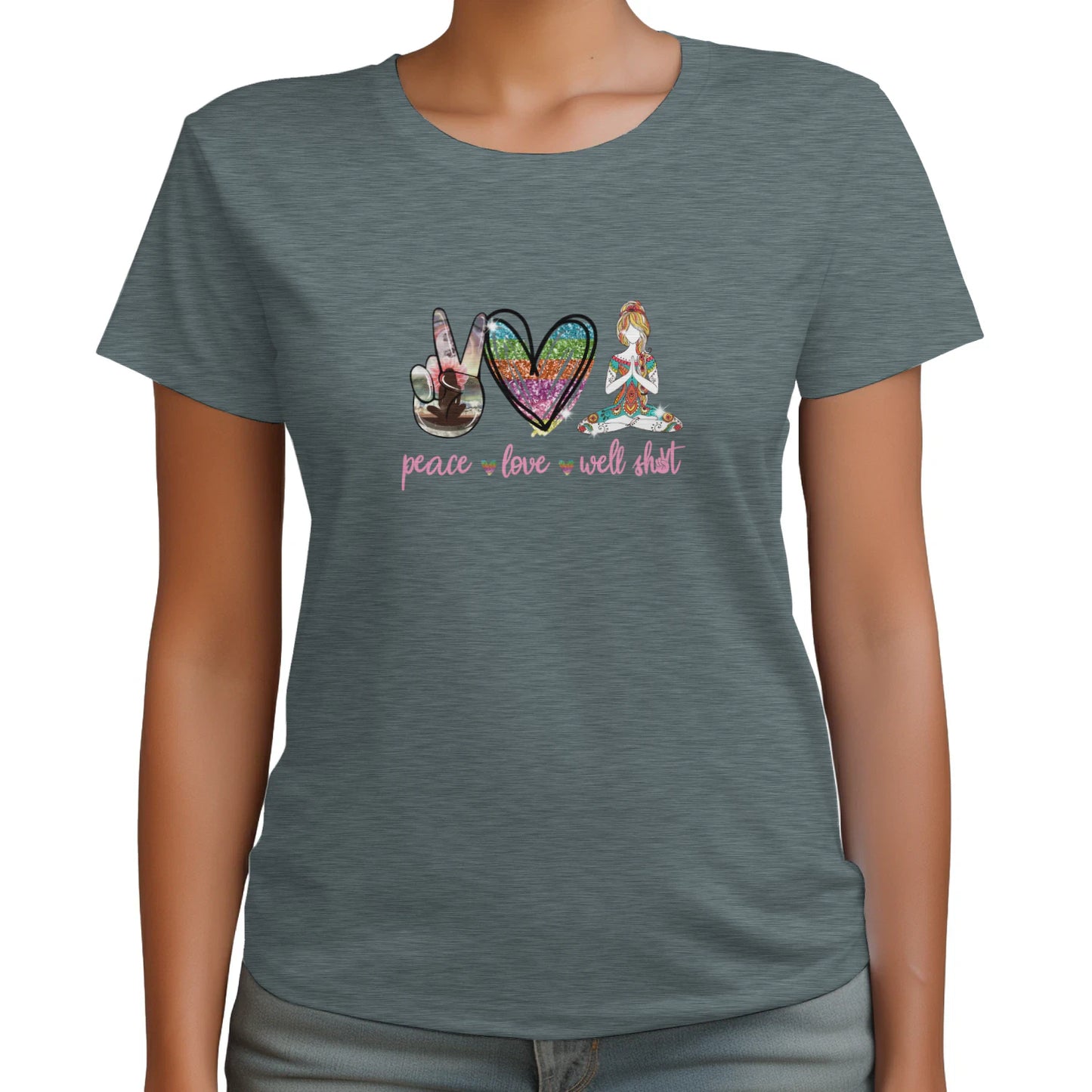 {"colors":["Dark Heather","Dark Heather","Dark Heather","Dark Heather","Dark Heather","Dark Heather","Dark Heather","Dark Heather"],"sizes":["5XL","4XL","3XL","2XL","XL","L","M","S"],"isMainImage":false}