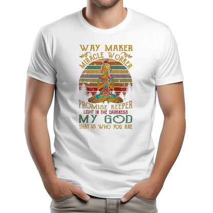 {"colors":["White","White","White","White","White","White","White","White"],"sizes":["S","5XL","4XL","3XL","2XL","XL","L","M"],"isMainImage":false}