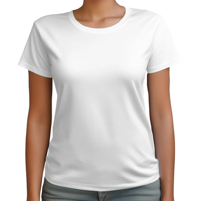 {"colors":["White","White","White","White","White","White","White","White"],"sizes":["5XL","4XL","3XL","2XL","XL","L","M","S"],"isMainImage":false}