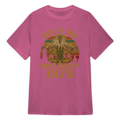{"colors":["Azalea","Azalea","Azalea","Azalea","Azalea","Azalea","Azalea","Azalea"],"sizes":["5XL","4XL","3XL","2XL","XL","L","M","S"],"isMainImage":true}