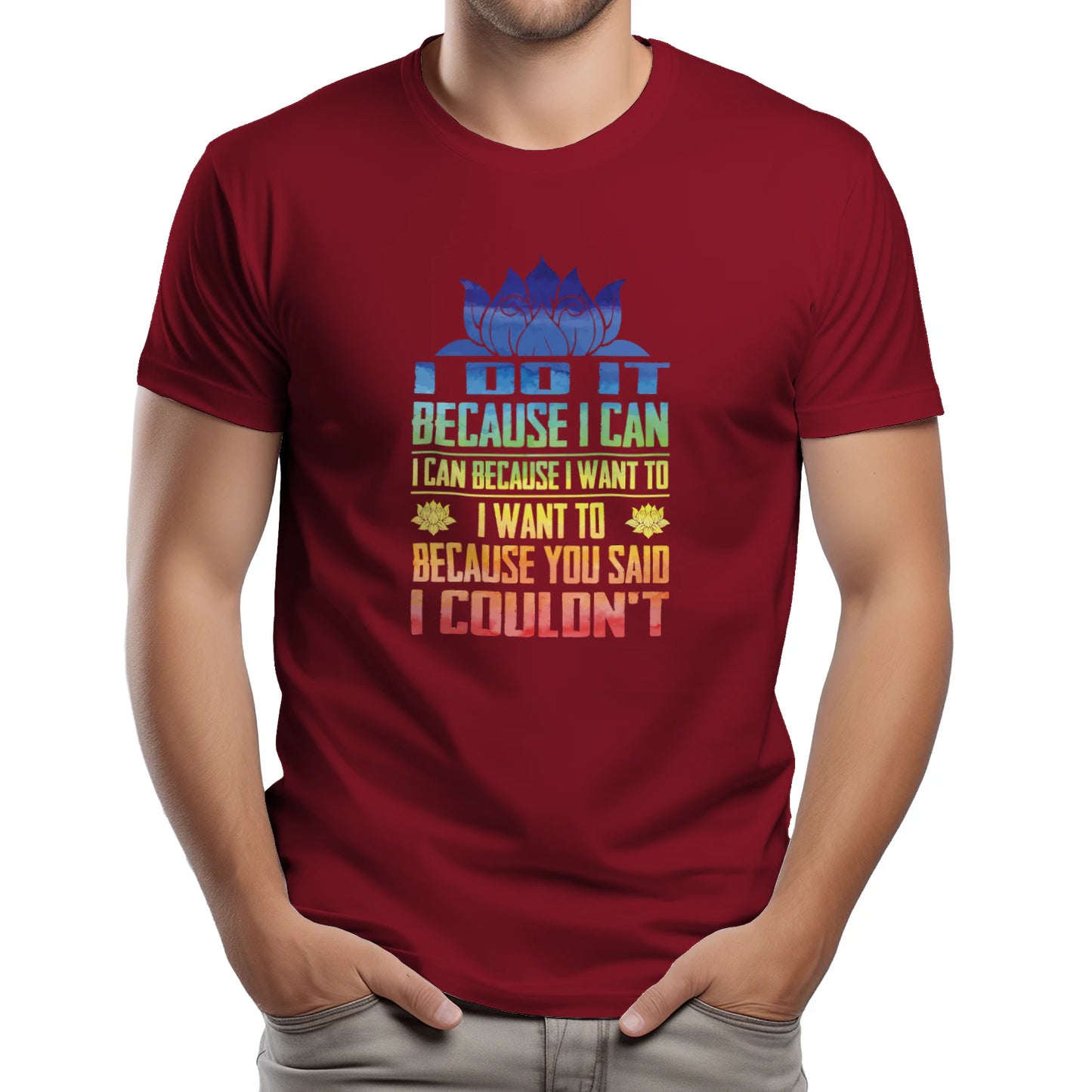 {"colors":["Antique Cherry Red","Antique Cherry Red","Antique Cherry Red","Antique Cherry Red","Antique Cherry Red","Antique Cherry Red","Antique Cherry Red"],"sizes":["4XL","3XL","2XL","XL","L","M","S"],"isMainImage":false}