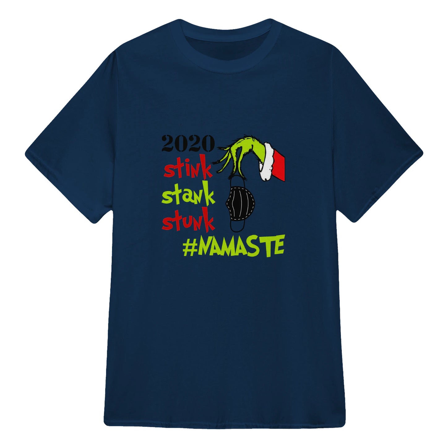{"colors":["Navy","Navy","Navy","Navy","Navy","Navy","Navy","Navy"],"sizes":["5XL","4XL","3XL","2XL","XL","L","M","S"],"isMainImage":true}