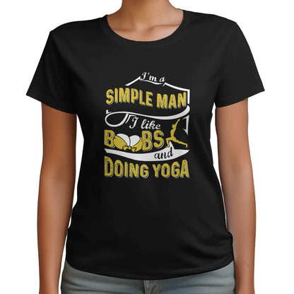 {"colors":["Black","Black","Black","Black","Black","Black","Black","Black"],"sizes":["S","5XL","4XL","3XL","2XL","XL","L","M"],"isMainImage":false}