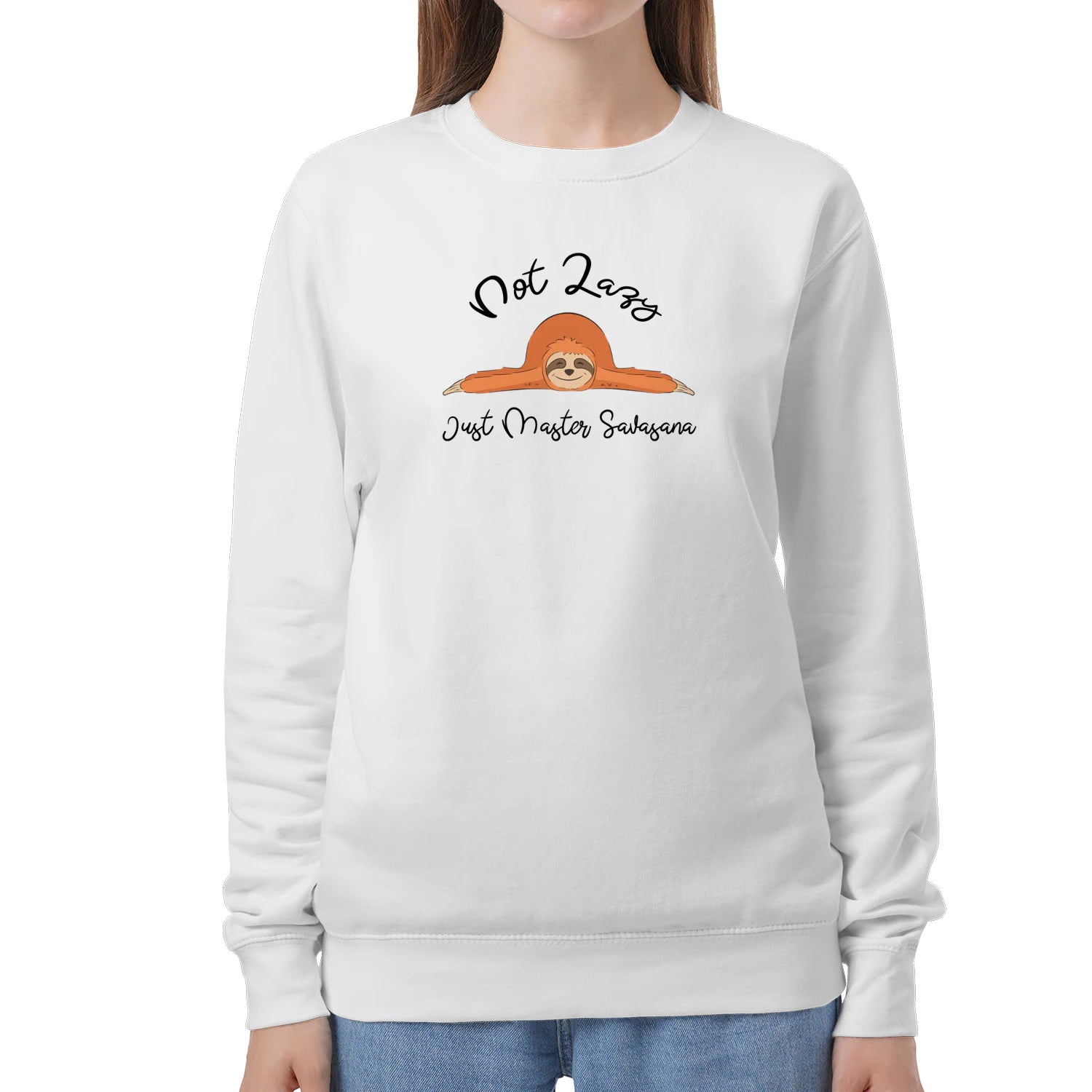 {"colors":["White","White","White","White","White"],"sizes":["S","2XL","XL","L","M"],"isMainImage":false}