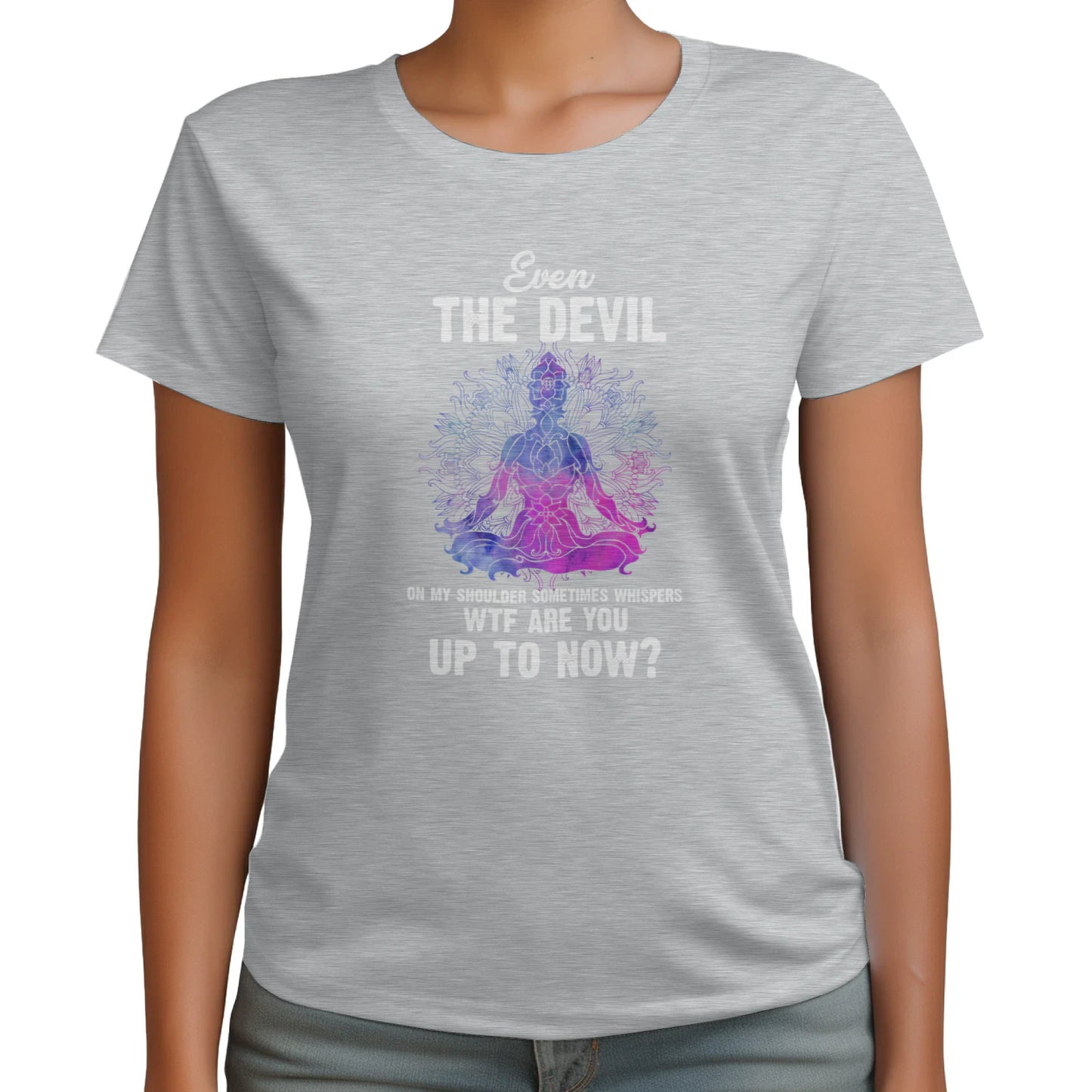 {"colors":["Sport Grey","Sport Grey","Sport Grey","Sport Grey","Sport Grey","Sport Grey","Sport Grey","Sport Grey"],"sizes":["5XL","4XL","3XL","2XL","XL","L","M","S"],"isMainImage":false}