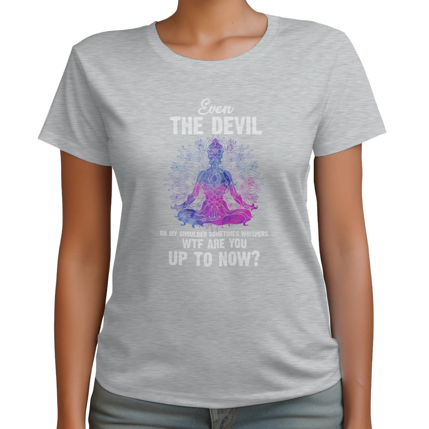 {"colors":["Sport Grey","Sport Grey","Sport Grey","Sport Grey","Sport Grey","Sport Grey","Sport Grey","Sport Grey"],"sizes":["5XL","4XL","3XL","2XL","XL","L","M","S"],"isMainImage":false}