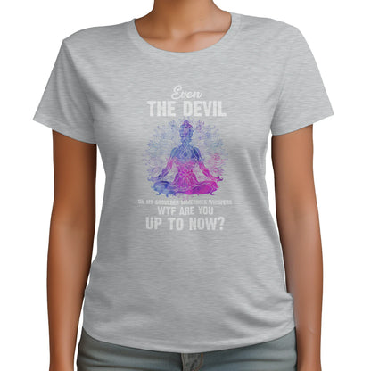 {"colors":["Sport Grey","Sport Grey","Sport Grey","Sport Grey","Sport Grey","Sport Grey","Sport Grey","Sport Grey"],"sizes":["5XL","4XL","3XL","2XL","XL","L","M","S"],"isMainImage":false}