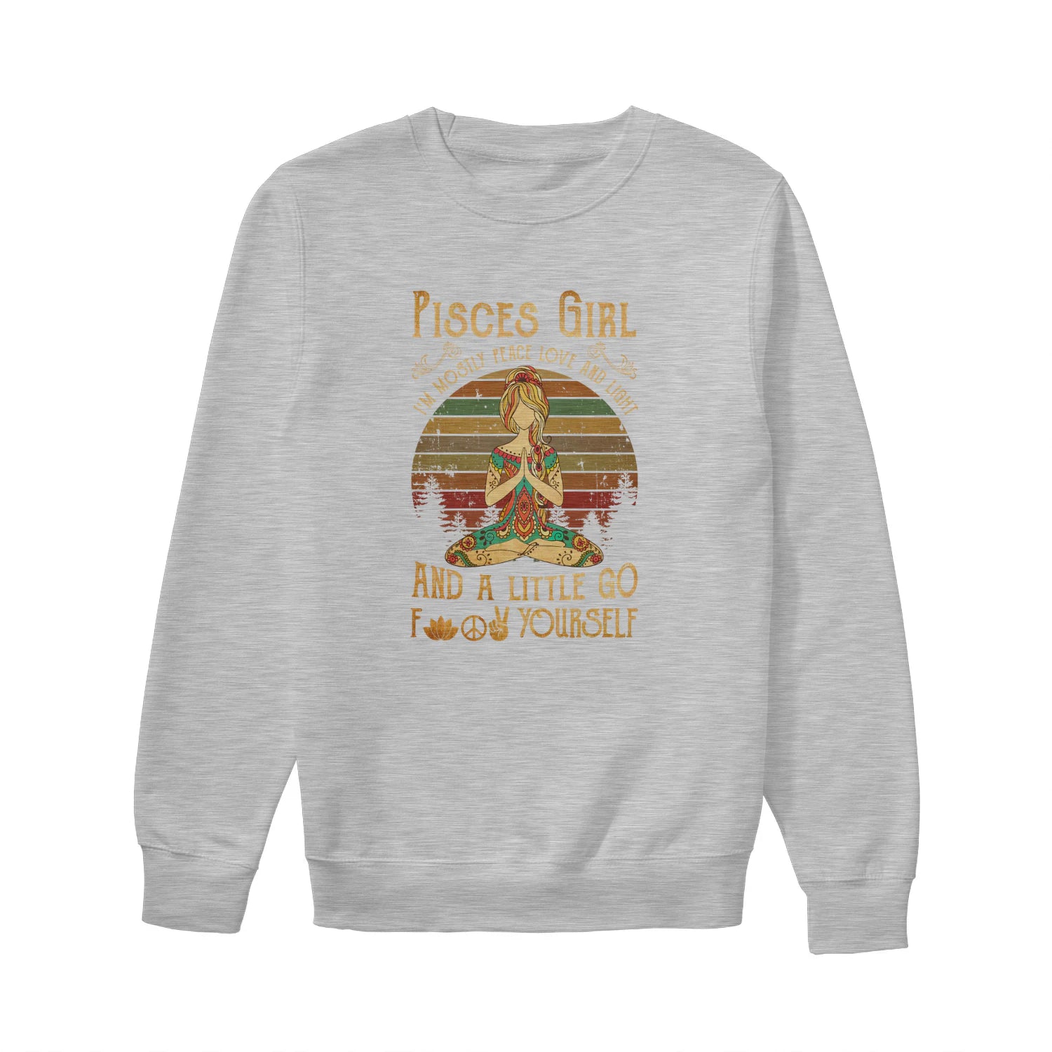 {"colors":["Heather Grey","Heather Grey","Heather Grey","Heather Grey","Heather Grey","Heather Grey","Heather Grey","Heather Grey"],"sizes":["5XL","4XL","3XL","2XL","XL","L","M","S"],"isMainImage":true}