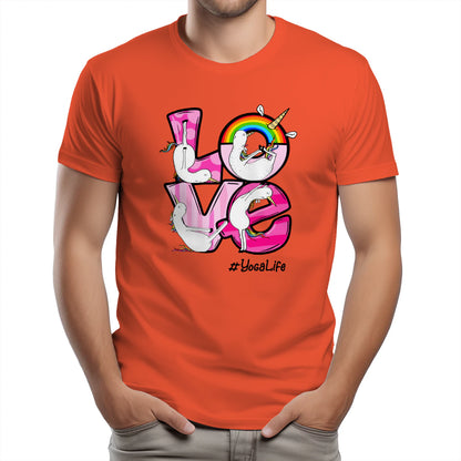 {"colors":["Orange","Orange","Orange","Orange","Orange","Orange","Orange","Orange"],"sizes":["5XL","4XL","3XL","2XL","XL","L","M","S"],"isMainImage":false}