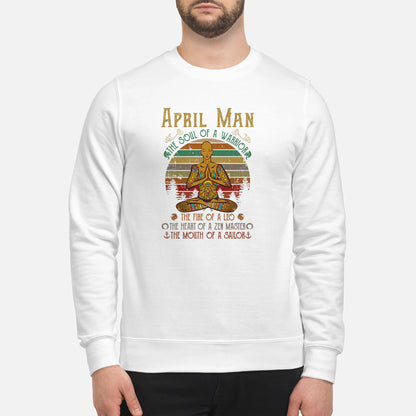 {"colors":["White","White","White","White","White"],"sizes":["2XL","XL","L","M","S"],"isMainImage":false}