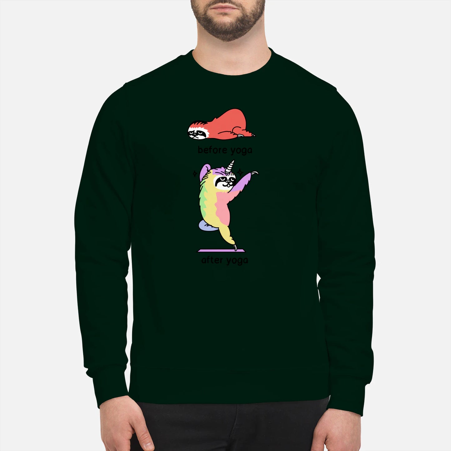 {"colors":["Forest Green","Forest Green","Forest Green","Forest Green","Forest Green"],"sizes":["2XL","XL","L","M","S"],"isMainImage":false}