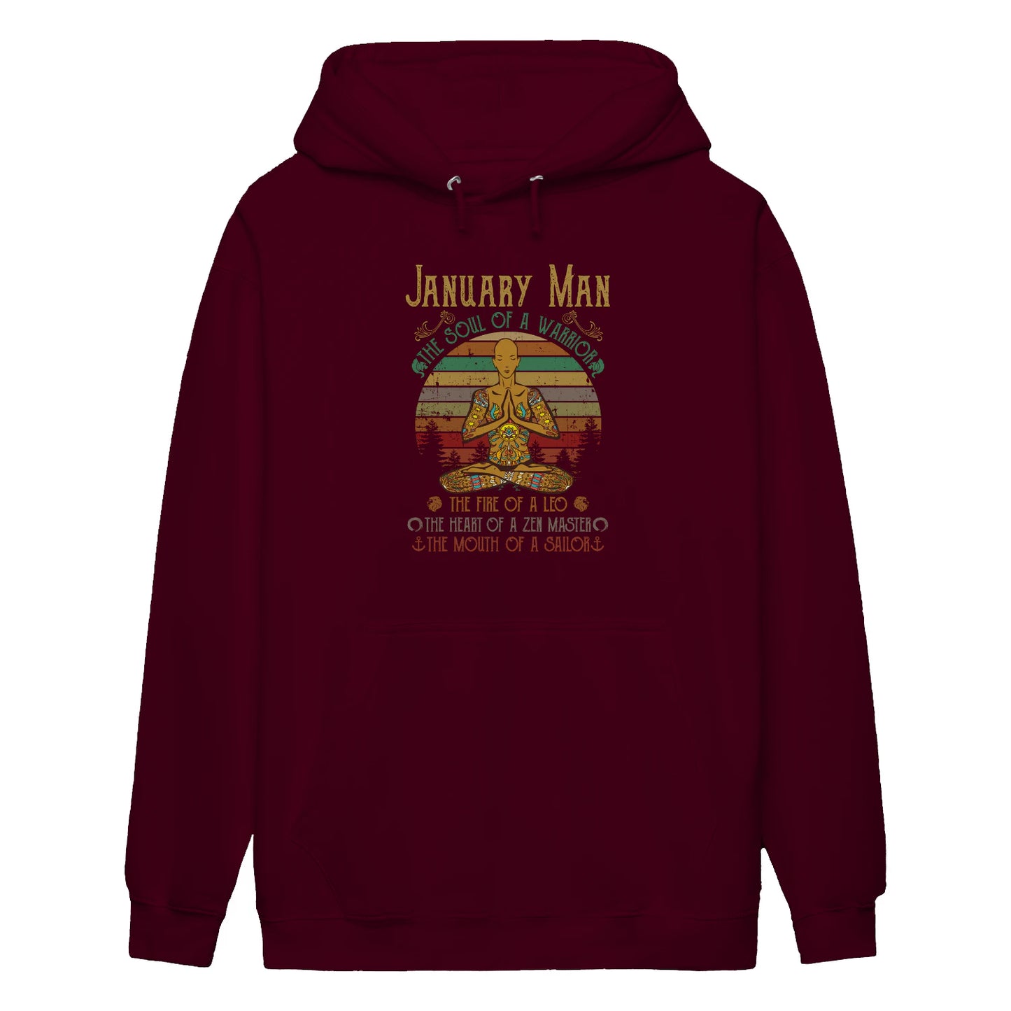 {"colors":["Burgundy","Burgundy","Burgundy","Burgundy","Burgundy"],"sizes":["2XL","XL","L","M","S"],"isMainImage":true}