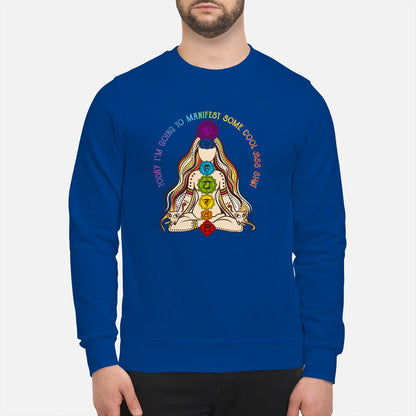 {"colors":["Royal Blue","Royal Blue","Royal Blue","Royal Blue","Royal Blue","Royal Blue"],"sizes":["3XL","2XL","XL","L","M","S"],"isMainImage":false}