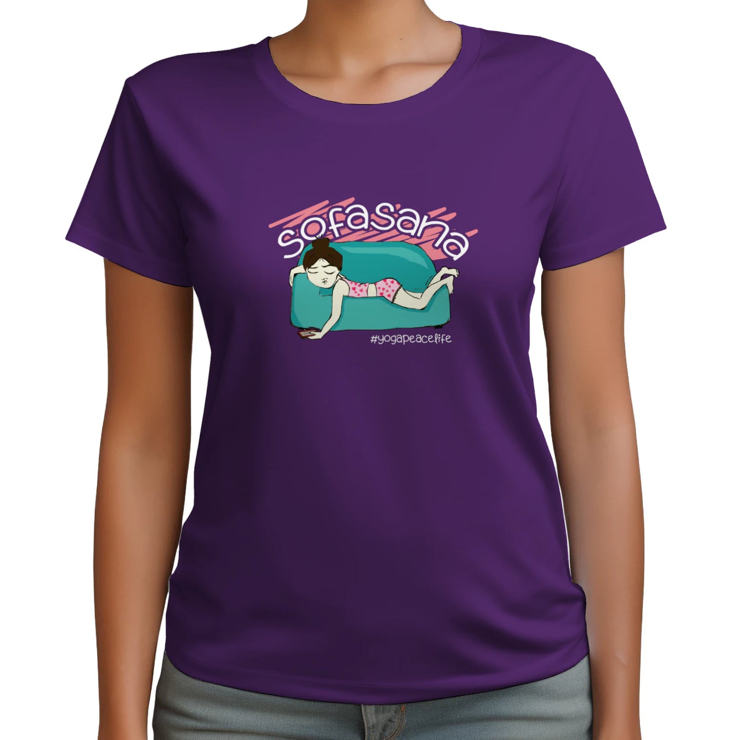 {"colors":["Purple","Purple","Purple","Purple","Purple","Purple","Purple","Purple"],"sizes":["5XL","4XL","3XL","2XL","XL","L","M","S"],"isMainImage":false}