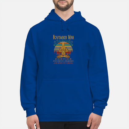 {"colors":["Royal Blue","Royal Blue","Royal Blue","Royal Blue","Royal Blue"],"sizes":["2XL","XL","L","M","S"],"isMainImage":false}