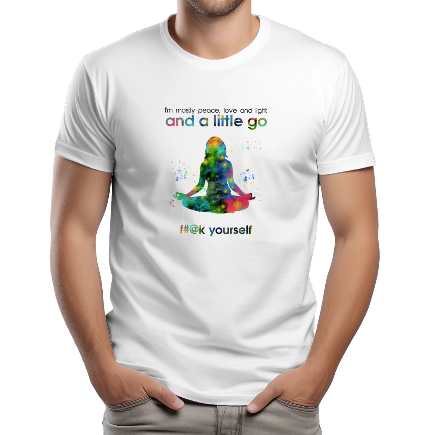 {"colors":["White","White","White","White","White","White","White","White"],"sizes":["S","5XL","4XL","3XL","2XL","XL","L","M"],"isMainImage":false}