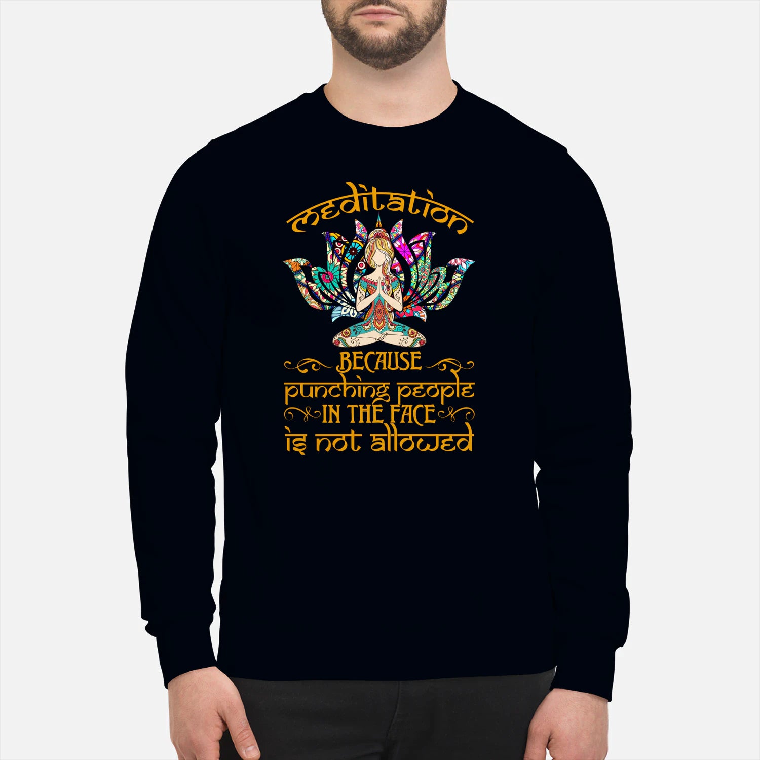 {"colors":["Navy","Navy","Navy","Navy","Navy","Navy","Navy","Navy"],"sizes":["5XL","4XL","3XL","2XL","XL","L","M","S"],"isMainImage":false}