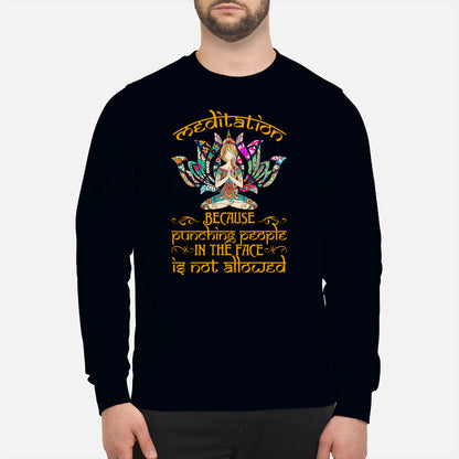 {"colors":["Navy","Navy","Navy","Navy","Navy","Navy","Navy","Navy"],"sizes":["5XL","4XL","3XL","2XL","XL","L","M","S"],"isMainImage":false}