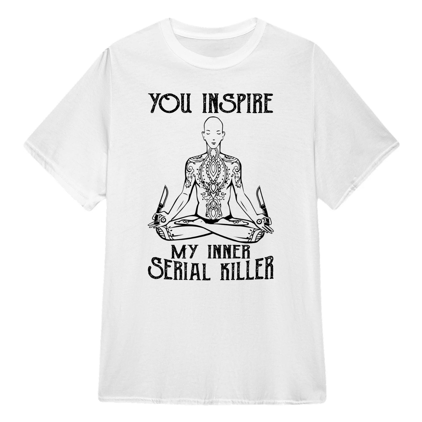 {"colors":["White","White","White","White","White","White","White","White"],"sizes":["S","5XL","4XL","3XL","2XL","XL","L","M"],"isMainImage":true}