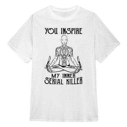 {"colors":["White","White","White","White","White","White","White","White"],"sizes":["S","5XL","4XL","3XL","2XL","XL","L","M"],"isMainImage":true}