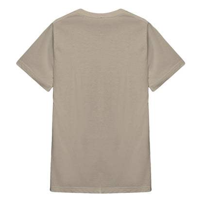 {"colors":["Sand","Sand","Sand","Sand","Sand","Sand","Sand"],"sizes":["4XL","3XL","2XL","XL","L","M","S"],"isMainImage":false}