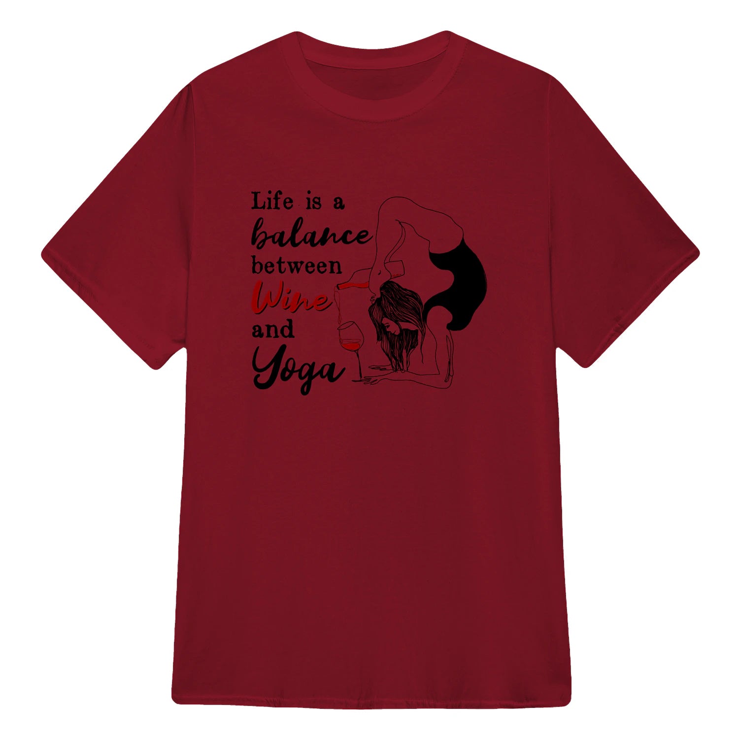 {"colors":["Antique Cherry Red","Antique Cherry Red","Antique Cherry Red","Antique Cherry Red","Antique Cherry Red","Antique Cherry Red","Antique Cherry Red"],"sizes":["4XL","3XL","2XL","XL","L","M","S"],"isMainImage":true}