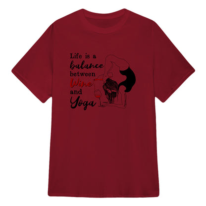 {"colors":["Antique Cherry Red","Antique Cherry Red","Antique Cherry Red","Antique Cherry Red","Antique Cherry Red","Antique Cherry Red","Antique Cherry Red"],"sizes":["4XL","3XL","2XL","XL","L","M","S"],"isMainImage":true}