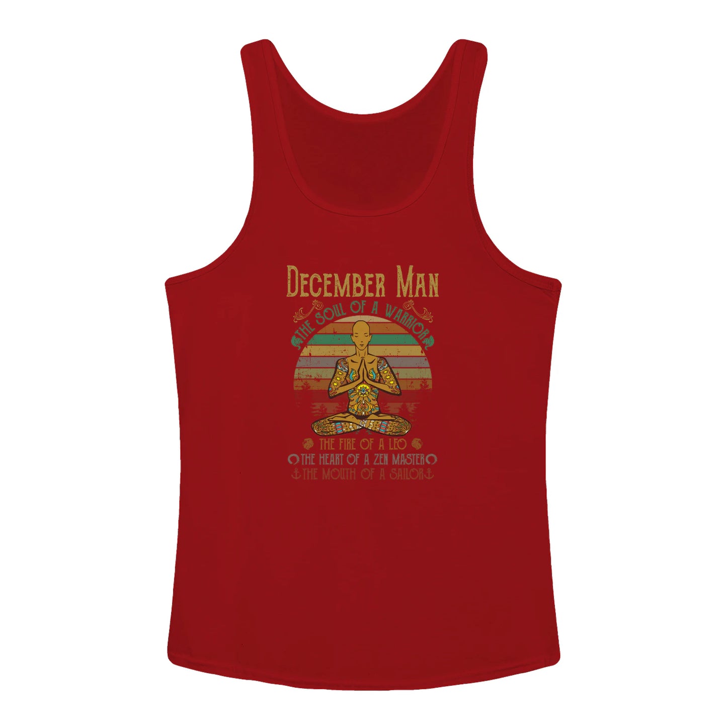 {"colors":["Red","Red","Red","Red","Red","Red"],"sizes":["2XL","XL","L","M","S","XS"],"isMainImage":true}