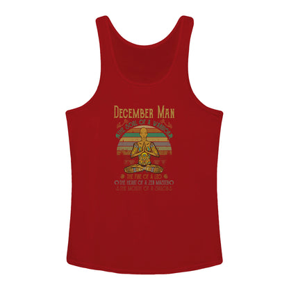 {"colors":["Red","Red","Red","Red","Red","Red"],"sizes":["2XL","XL","L","M","S","XS"],"isMainImage":true}