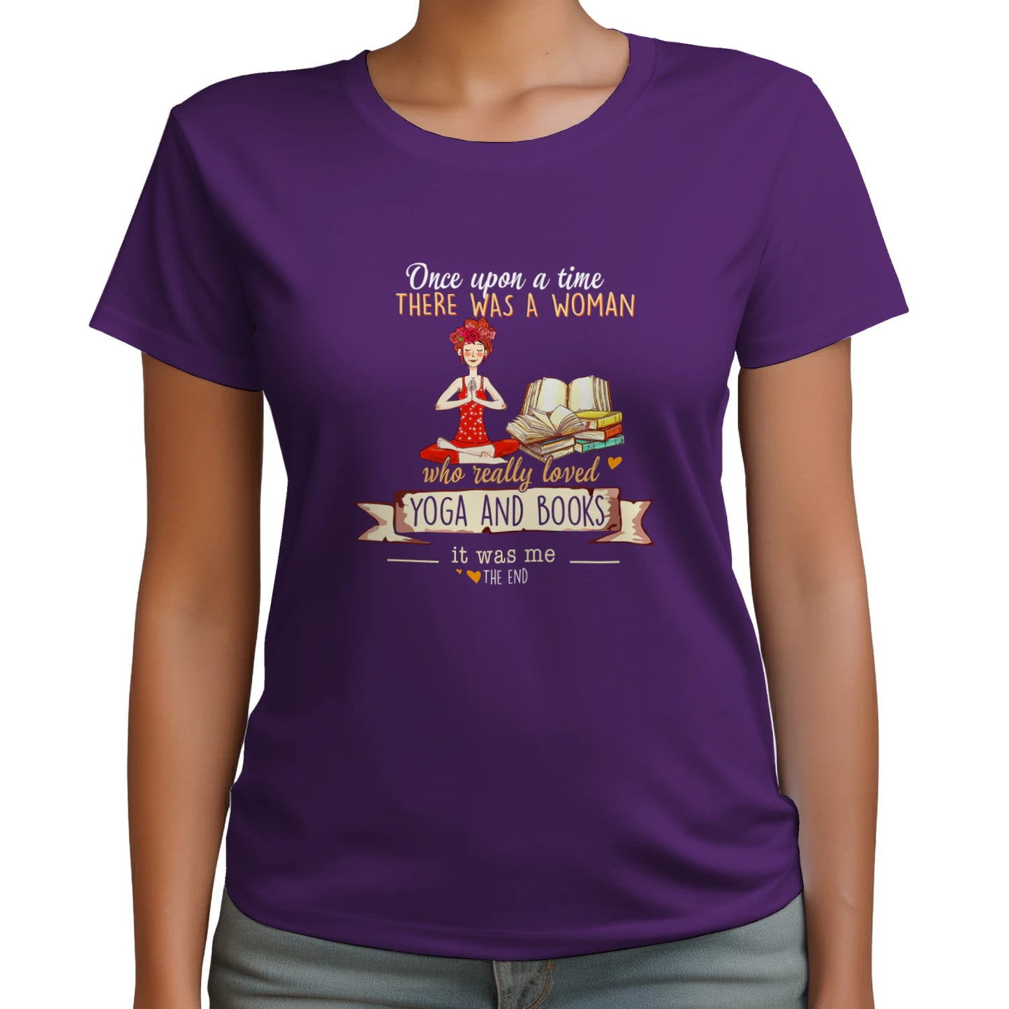 {"colors":["Purple","Purple","Purple","Purple","Purple","Purple","Purple","Purple"],"sizes":["5XL","4XL","3XL","2XL","XL","L","M","S"],"isMainImage":false}