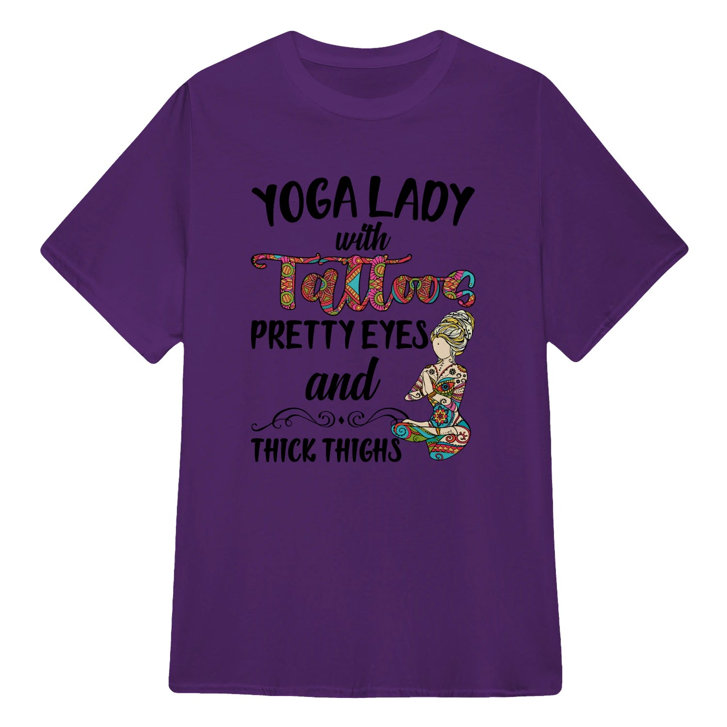 {"colors":["Purple","Purple","Purple","Purple","Purple","Purple","Purple","Purple"],"sizes":["5XL","4XL","3XL","2XL","XL","L","M","S"],"isMainImage":true}