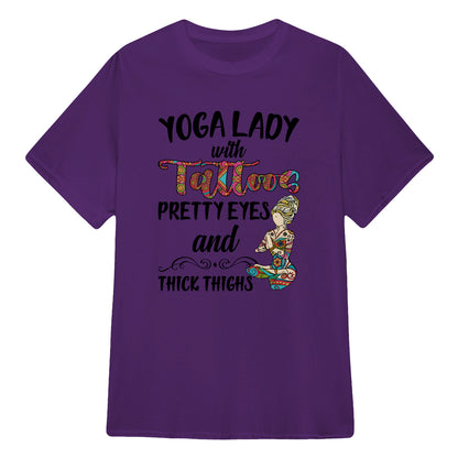 {"colors":["Purple","Purple","Purple","Purple","Purple","Purple","Purple","Purple"],"sizes":["5XL","4XL","3XL","2XL","XL","L","M","S"],"isMainImage":true}