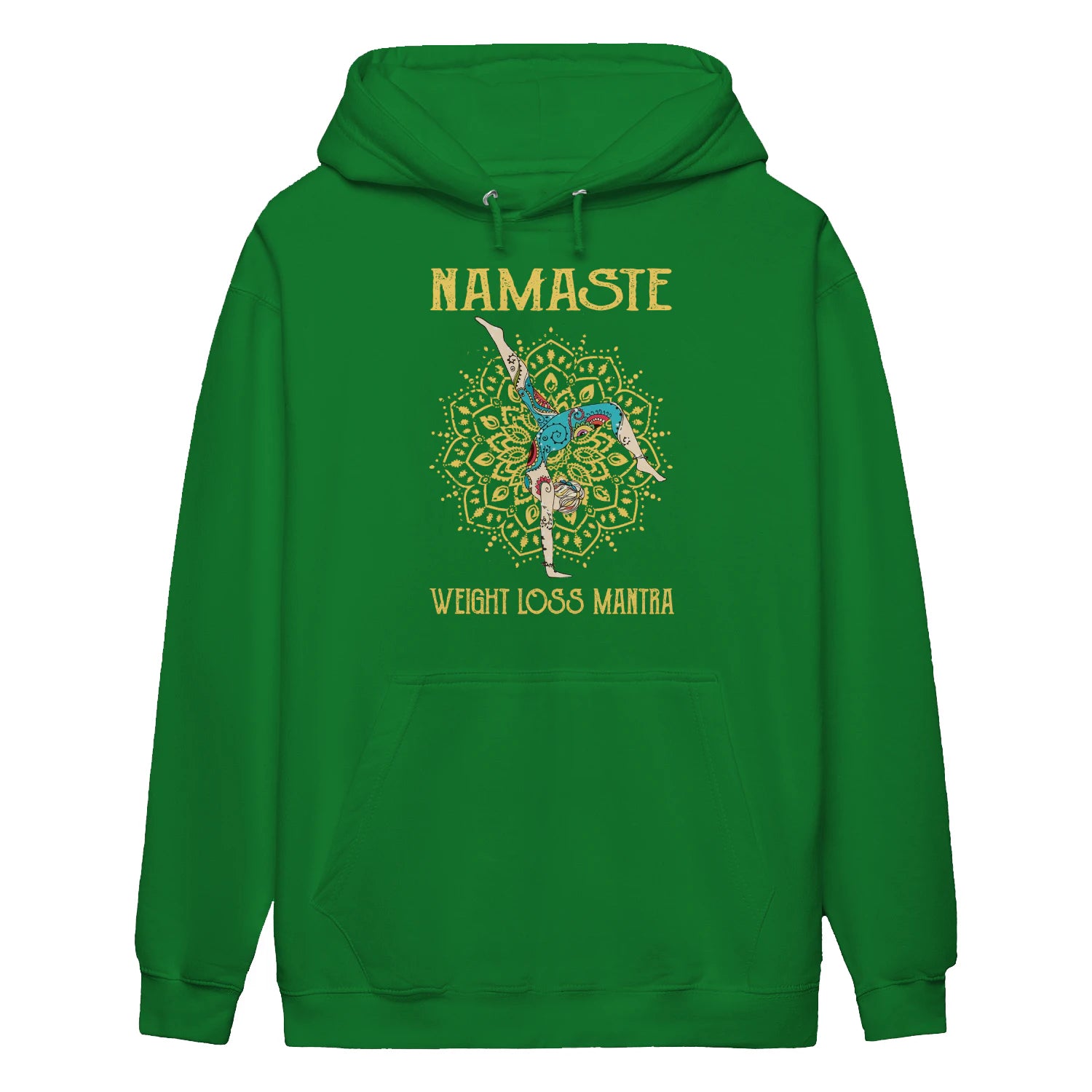 {"colors":["Kelly","Kelly","Kelly","Kelly","Kelly"],"sizes":["2XL","XL","L","M","S"],"isMainImage":true}