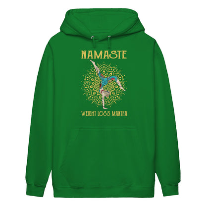 {"colors":["Kelly","Kelly","Kelly","Kelly","Kelly"],"sizes":["2XL","XL","L","M","S"],"isMainImage":true}