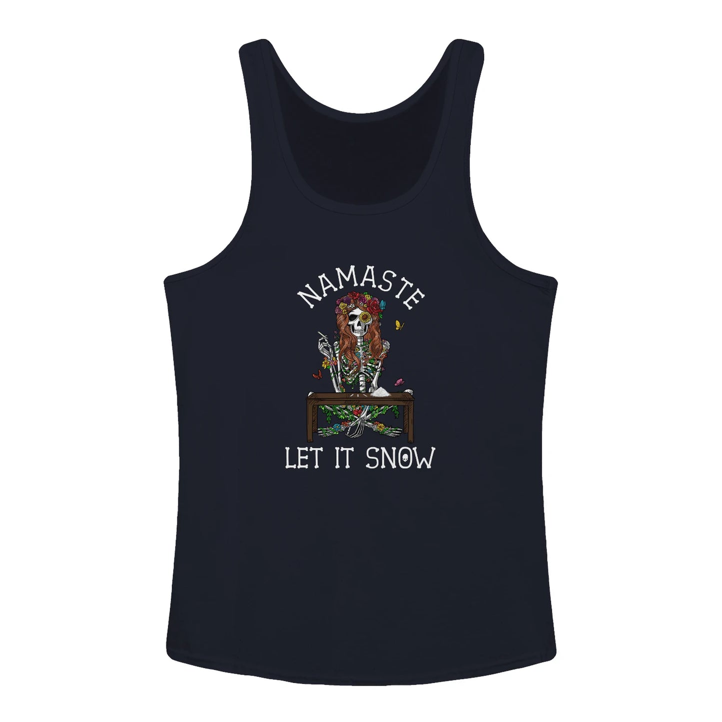 {"colors":["Navy","Navy","Navy","Navy","Navy","Navy"],"sizes":["2XL","XL","L","M","S","XS"],"isMainImage":true}