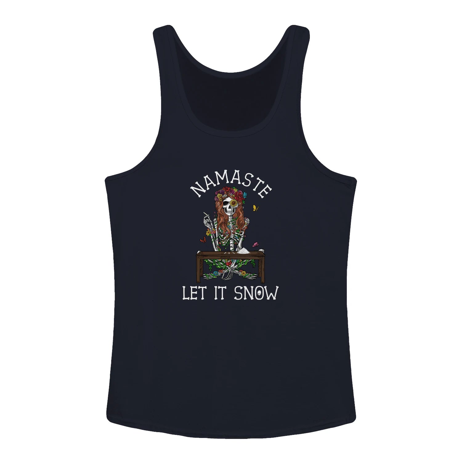 {"colors":["Navy","Navy","Navy","Navy","Navy","Navy"],"sizes":["2XL","XL","L","M","S","XS"],"isMainImage":true}