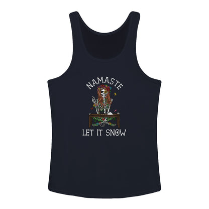 {"colors":["Navy","Navy","Navy","Navy","Navy","Navy"],"sizes":["2XL","XL","L","M","S","XS"],"isMainImage":true}