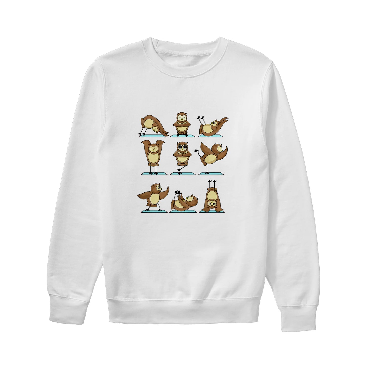 {"colors":["White","White","White","White","White"],"sizes":["S","2XL","XL","L","M"],"isMainImage":true}