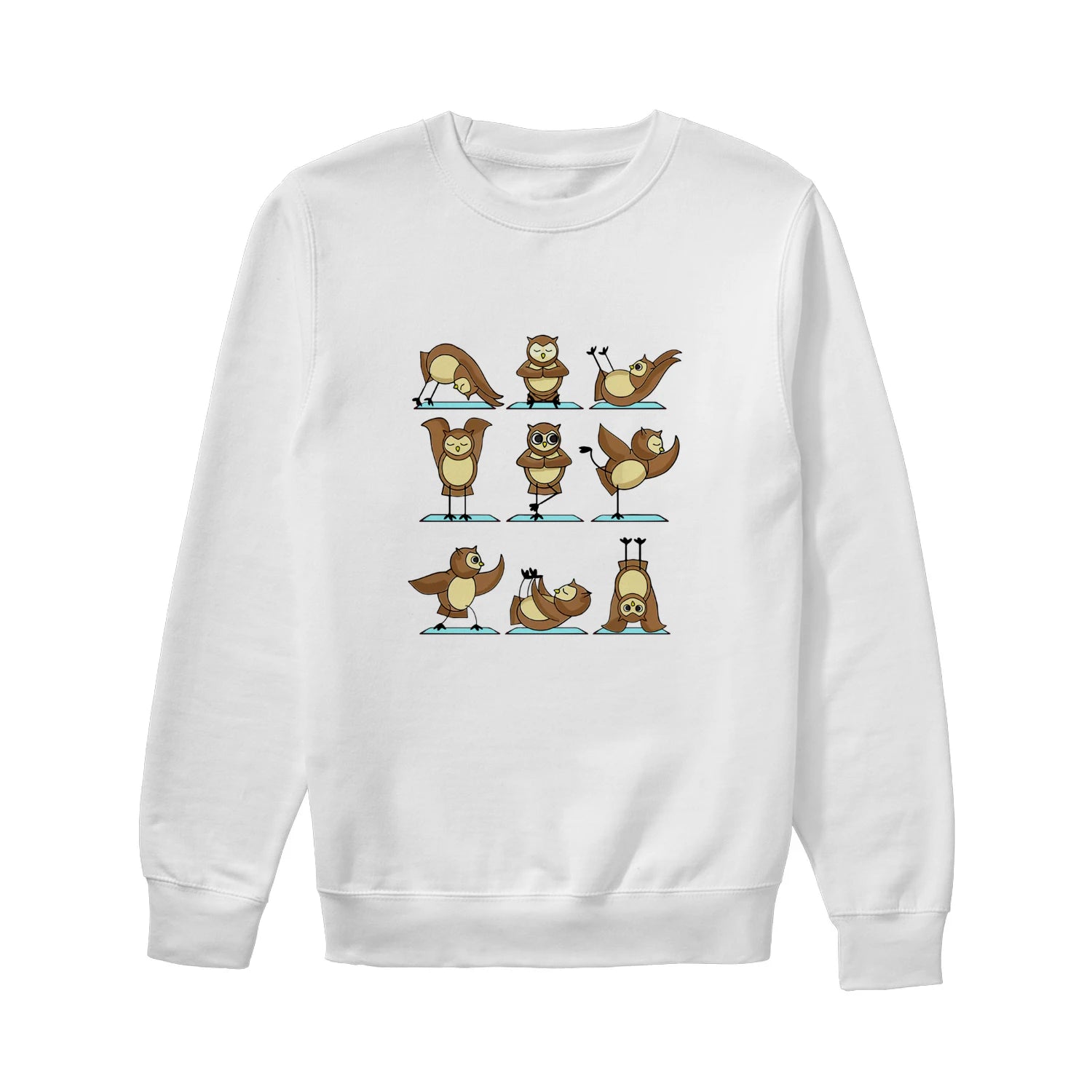 {"colors":["White","White","White","White","White"],"sizes":["S","2XL","XL","L","M"],"isMainImage":true}